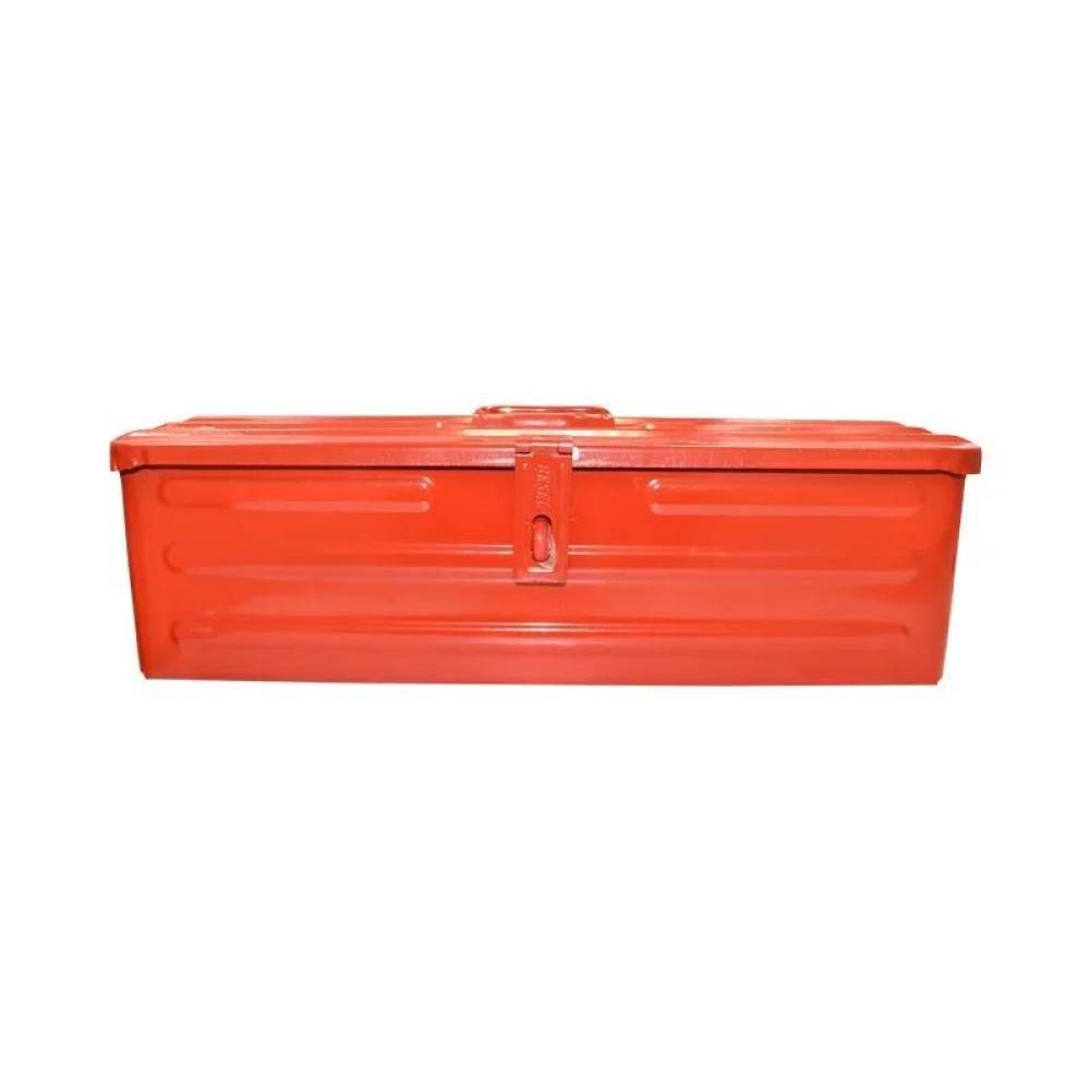 Cutie scule tractor U650, U445, 420X130X120, LxlxH cy08 MibaMetal Tr