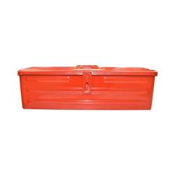 Cutie scule tractor U650, U445, 420X130X120, LxlxH cy08 MibaMetal Tr