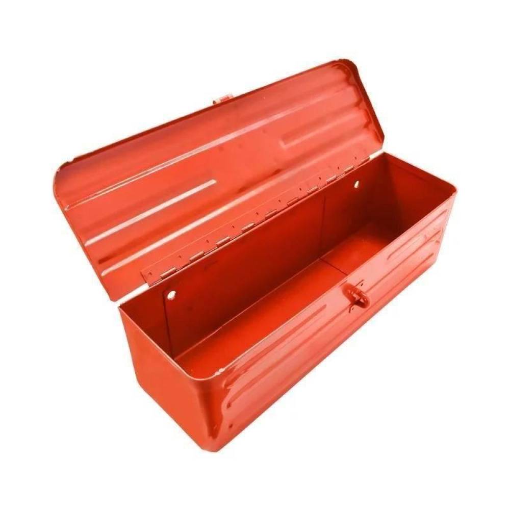 Cutie scule tractor U650, U445, 420X130X120, LxlxH cy08 MibaMetal Tr