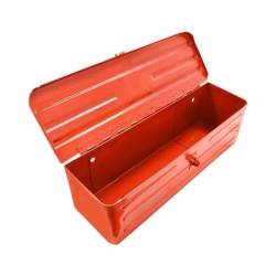 Cutie scule tractor U650, U445, 420X130X120, LxlxH cy08 MibaMetal Tr