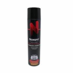 Spray insonorizant negru, 650ml,  NXR015 Noxaro