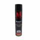Spray insonorizant negru, 650ml,  NXR015 Noxaro