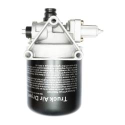 Filtru Uscator de aer pentru Volvo DAF IVECO MAN WABCO 4324101020