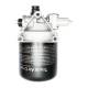 Filtru Uscator de aer pentru Volvo DAF IVECO MAN WABCO 4324101020