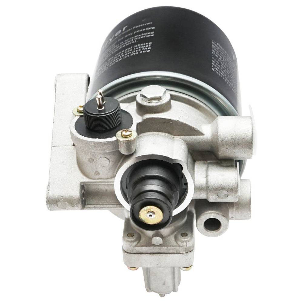 Filtru Uscator de aer pentru Volvo DAF IVECO MAN WABCO 4324101020