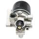 Filtru Uscator de aer pentru Volvo DAF IVECO MAN WABCO 4324101020