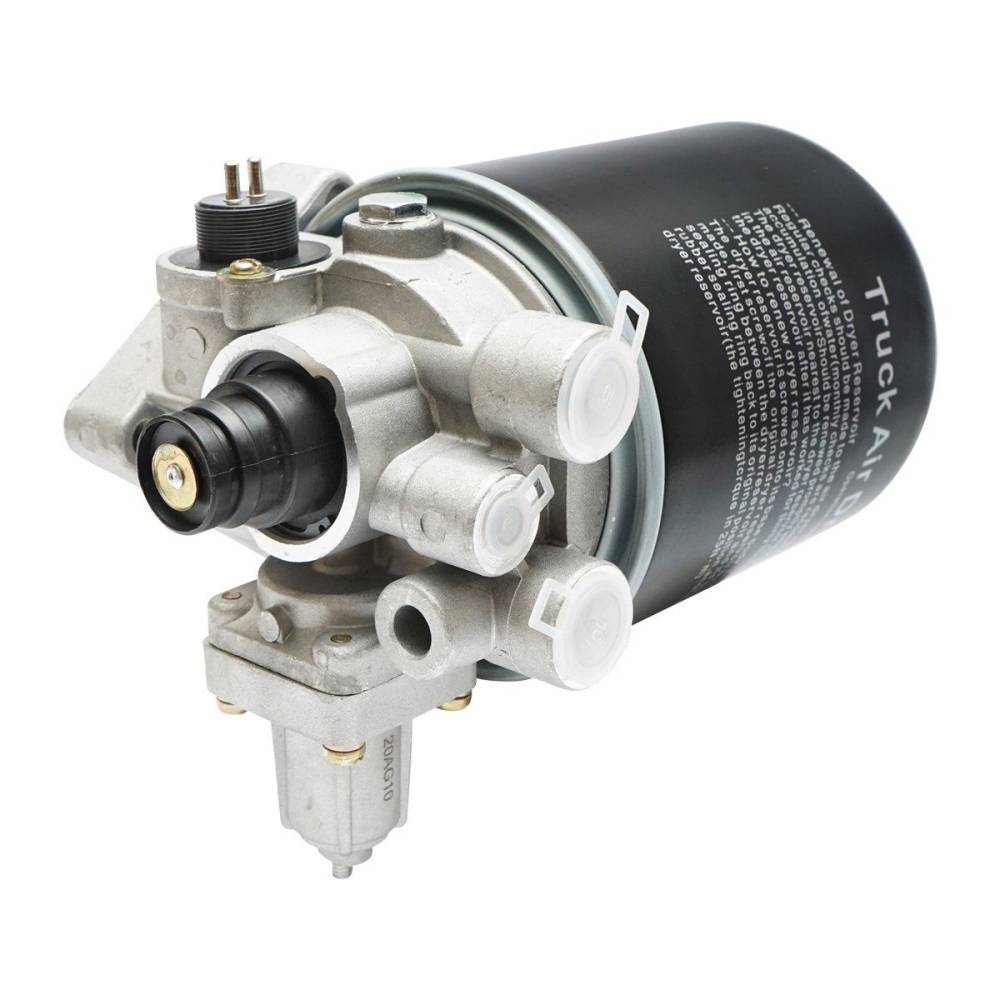 Filtru Uscator de aer pentru Volvo DAF IVECO MAN WABCO 4324101020