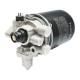 Filtru Uscator de aer pentru Volvo DAF IVECO MAN WABCO 4324101020