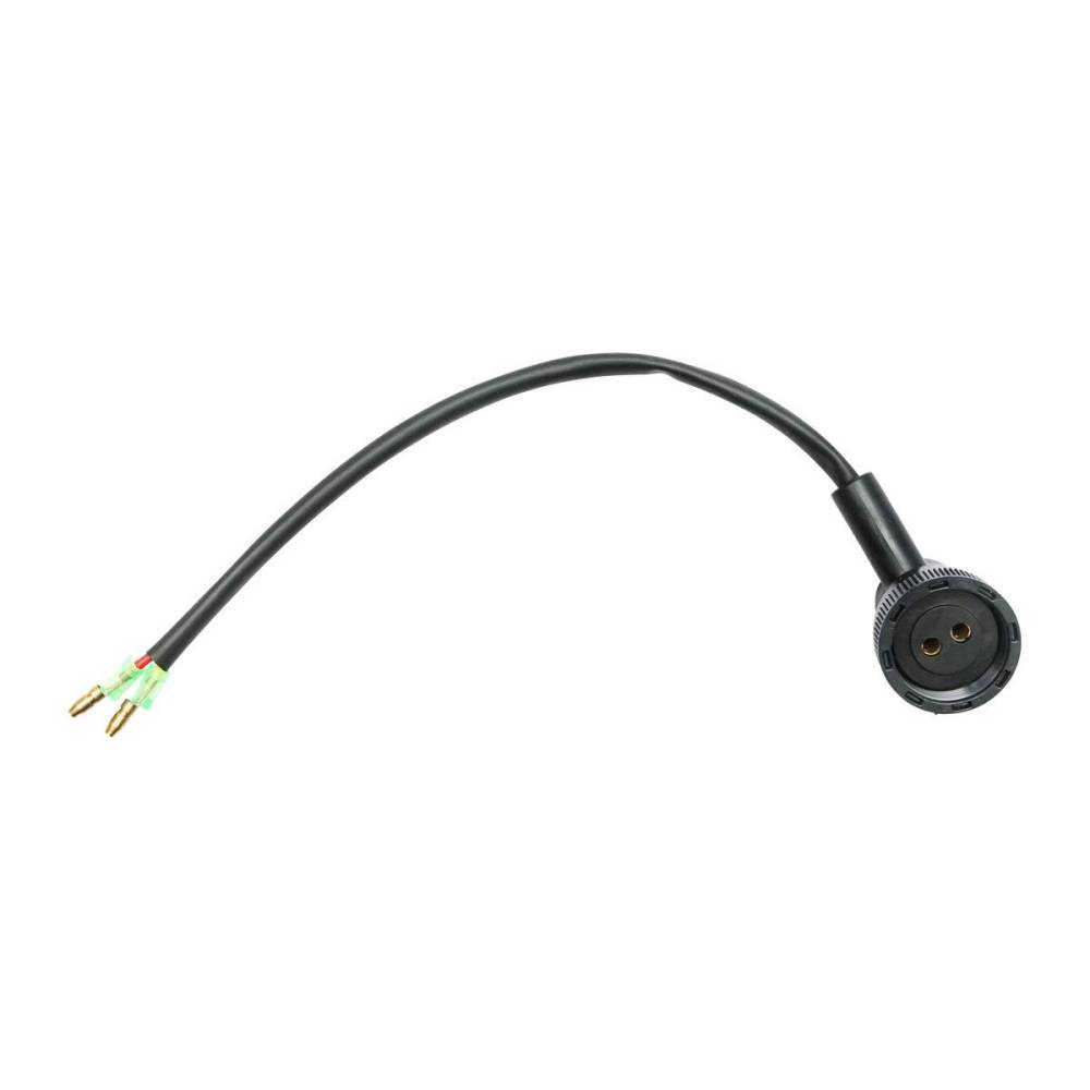 Filtru Uscator de aer pentru Volvo DAF IVECO MAN WABCO 4324101020