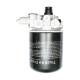 Filtru Uscator de aer pentru Volvo DAF IVECO MAN WABCO 4324101020
