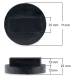Tampon cauciuc pentru cric unviersal, fi71mm, BMW, MINI, MERCEDES, OPEL, 347.63 Heyner