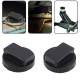 Tampon cauciuc pentru cric unviersal, fi71mm, BMW, MINI, MERCEDES, OPEL, 347.63 Heyner