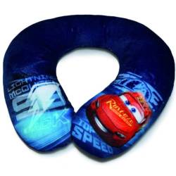 Perna suport gat Cars DarkBlue CAKFZ356 Automax Perna suport gat Cars DarkBlue CAKFZ356 Automax