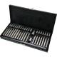 Trusa biti 41 bucati, hexagoanle si torx, PowerBit, BK92503