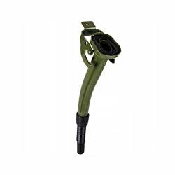 Palnie metalica fixa cu prindere canistra 58098 Carmotion