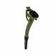 Palnie metalica fixa cu prindere canistra 58098 Carmotion