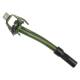 Palnie metalica fixa cu prindere canistra 58098 Carmotion