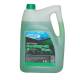 Antigel concentrat, 5L, G11, verde -40gr  NordWay