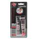 Chit metal, tip sudura rece, 56g Cold Welding Compound MojeAuto 20-A40