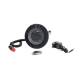 Girofar wireless, 12-24V, cu LED, cu acumulator, reincarcabil 12-24V si 220V, cu telecomanda, 1754 Automax