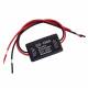 Releu stroboscopic pentru lampi frana, cu efect de stroboscop, compatibil cu orice tip de bec auto si moto, GS-100A