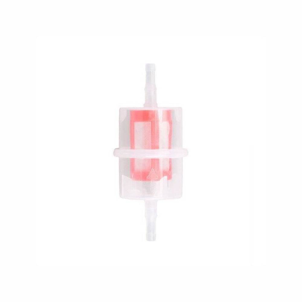 Prefiltru combustibil cu sita Dw4044 3901 Automax 