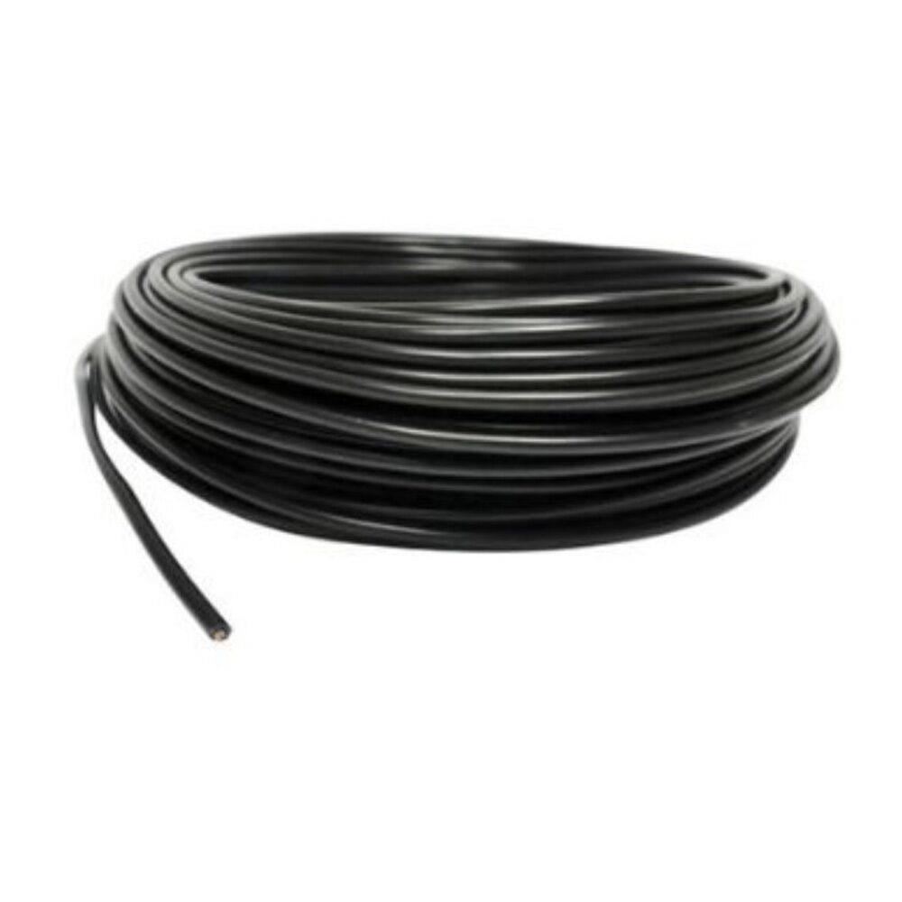 Cablu electric cu 7 fire, 7x0.65, 247 Lighting EP618