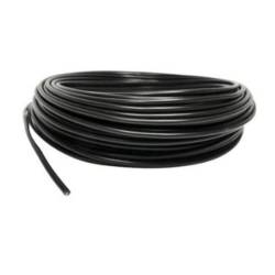 Cablu electric cu 7 fire, 7x0.65, 247 Lighting EP618