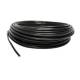 Cablu electric cu 7 fire, 7x0.65, 247 Lighting EP618