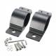 Set 2 suporti proiectoare, prindere pe rollbar sau bullbar, reglabil fi 49-54mm, S.P.014-2 247 Lighting