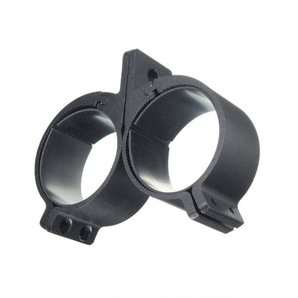 Set 2 suporti proiectoare, prindere pe rollbar sau bullbar, reglabil fi 49-54mm, S.P.014-2 247 Lighting
