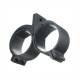 Set 2 suporti proiectoare, prindere pe rollbar sau bullbar, reglabil fi 49-54mm, S.P.014-2 247 Lighting