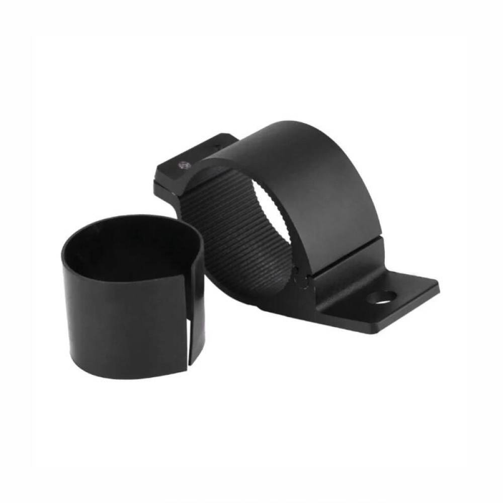 Set 2 suporti proiectoare, prindere pe rollbar sau bullbar, reglabil fi 49-54mm, S.P.014-2 247 Lighting