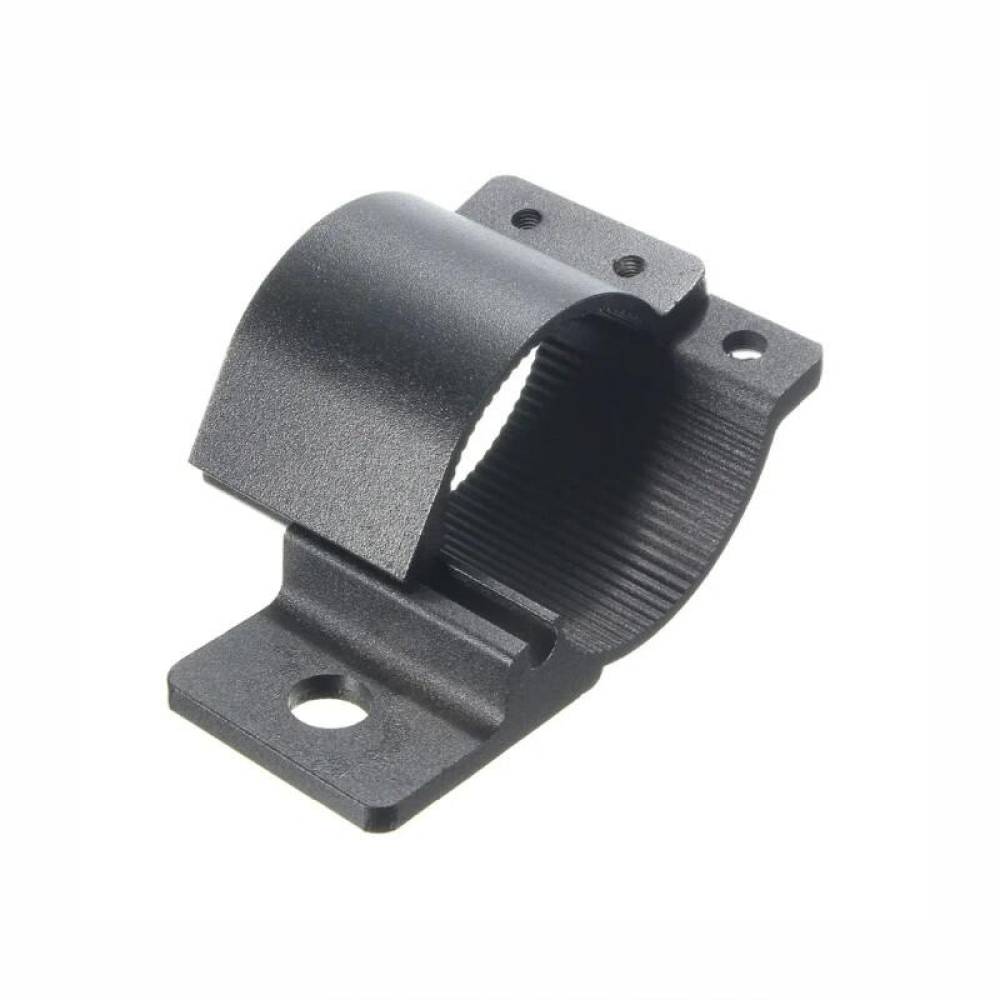 Set 2 suporti proiectoare, prindere pe rollbar sau bullbar, reglabil fi 49-54mm, S.P.014-2 247 Lighting
