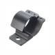 Set 2 suporti proiectoare, prindere pe rollbar sau bullbar, reglabil fi 49-54mm, S.P.014-2 247 Lighting
