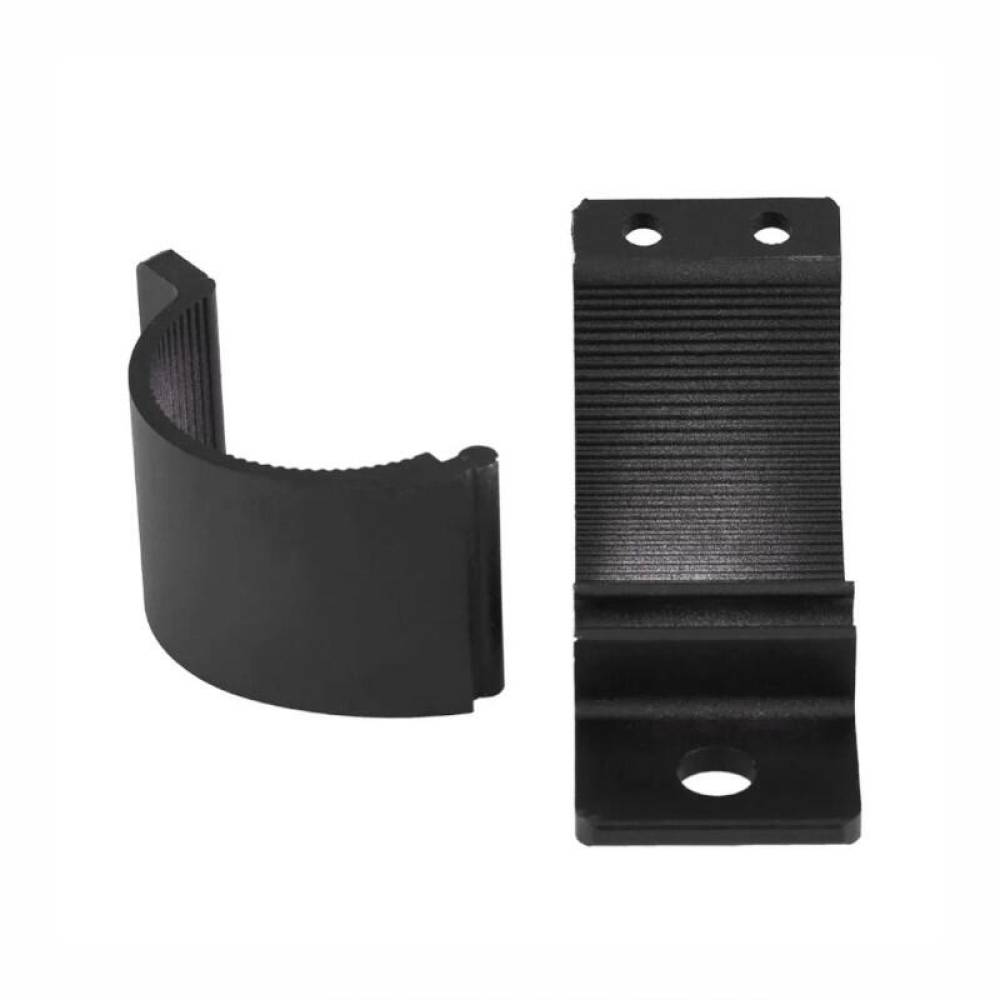 Set 2 suporti proiectoare, prindere pe rollbar sau bullbar, reglabil fi 49-54mm, S.P.014-2 247 Lighting
