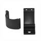 Set 2 suporti proiectoare, prindere pe rollbar sau bullbar, reglabil fi 49-54mm, S.P.014-2 247 Lighting