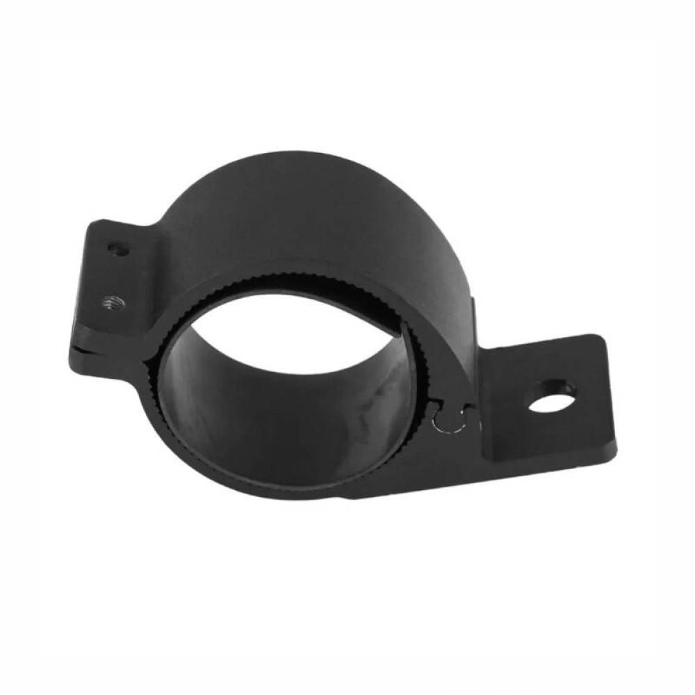 Set 2 suporti proiectoare, prindere pe rollbar sau bullbar, reglabil fi 49-54mm, S.P.014-2 247 Lighting