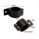 Set 2 suporti proiectoare, prindere pe rollbar sau bullbar, reglabil fi 49-54mm, S.P.014-2 247 Lighting