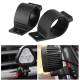 Set 2 suporti proiectoare, prindere pe rollbar sau bullbar, reglabil fi 49-54mm, S.P.014-2 247 Lighting