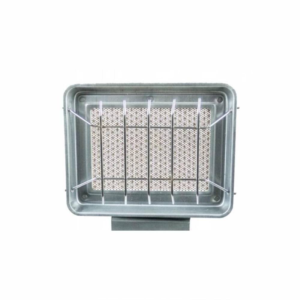 Radiator incalzire pe gaz, pentru camping, garaj, Picnic Heater Soba, Orgaz