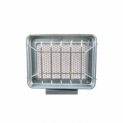 Radiator incalzire pe gaz, pentru camping, garaj, Picnic Heater Soba, Orgaz Radiator incalzire pe gaz, pentru camping, garaj, Picnic Heater Soba, Orgaz