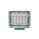Radiator incalzire pe gaz, pentru camping, garaj, Picnic Heater Soba, Orgaz