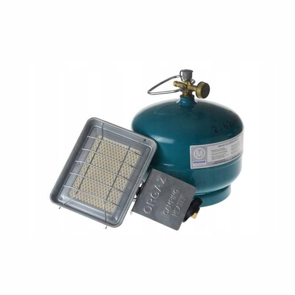 Radiator incalzire pe gaz, pentru camping, garaj, Picnic Heater Soba, Orgaz
