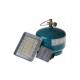 Radiator incalzire pe gaz, pentru camping, garaj, Picnic Heater Soba, Orgaz