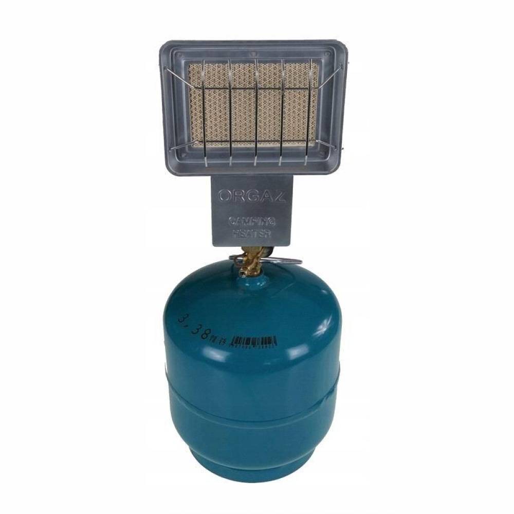 Radiator incalzire pe gaz, pentru camping, garaj, Picnic Heater Soba, Orgaz