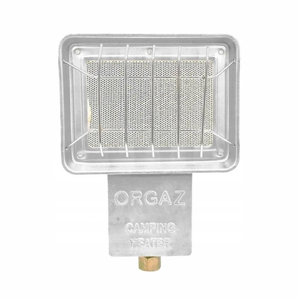 Radiator incalzire pe gaz, pentru camping, garaj, Picnic Heater Soba, Orgaz