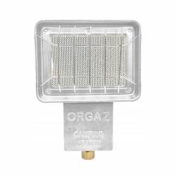 Radiator incalzire pe gaz, pentru camping, garaj, Picnic Heater Soba, Orgaz
