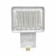 Radiator incalzire pe gaz, pentru camping, garaj, Picnic Heater Soba, Orgaz