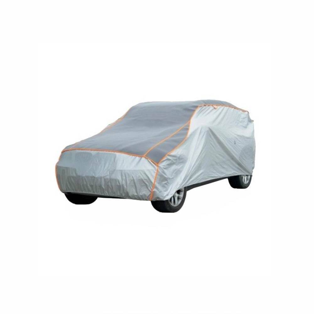 Prelata auto antigrindina SUV XXL, 571 x 203 x 160cm, 5mm grosime, 1563 Automax Prelata auto antigrindina SUV XXL, 571 x 203 x 160cm, 5mm grosime, 1563 Automax